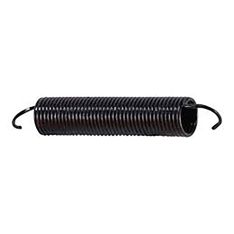 4F6123 - SPRING Fits Caterpillar (Fits CAT) !!!FREE SHIPPING!