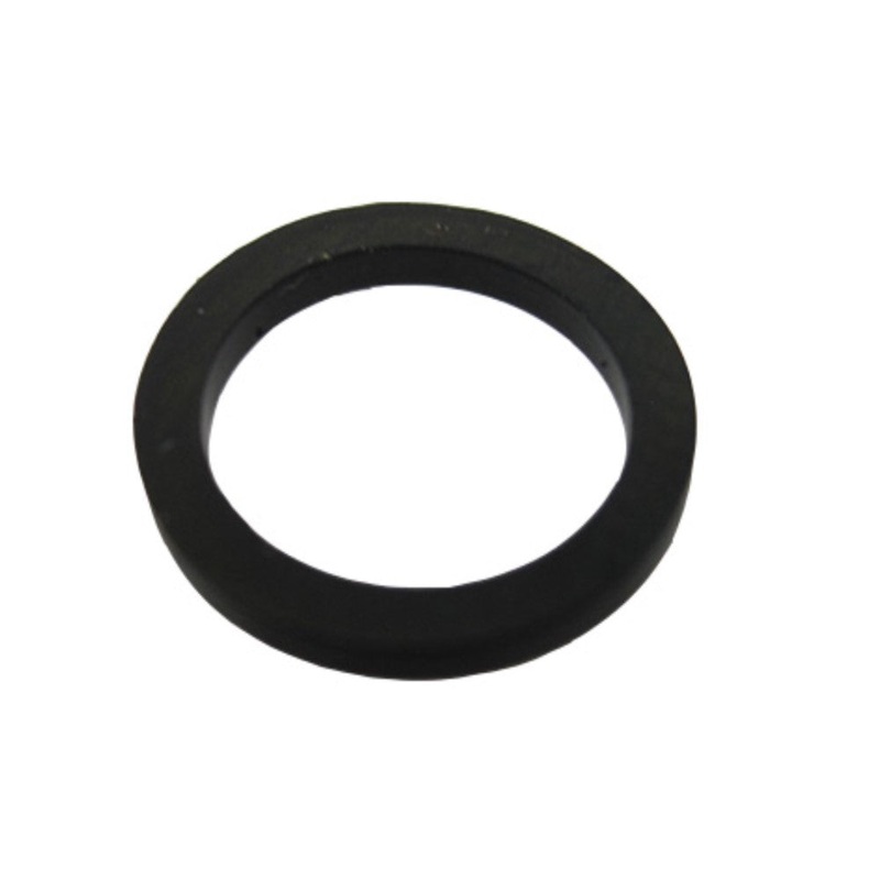 574-011 Standard Back-Up Ring -Thickness: .045, Temperature Range: -40 TO +240