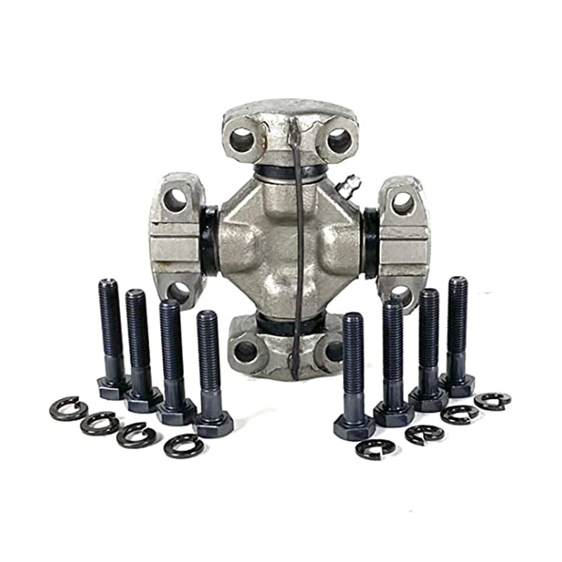 5V1168 - SPIDER AND BEARING ASSEM. 5K5012 6K0316 3777435 FOR !!!FREE SHIPPING!