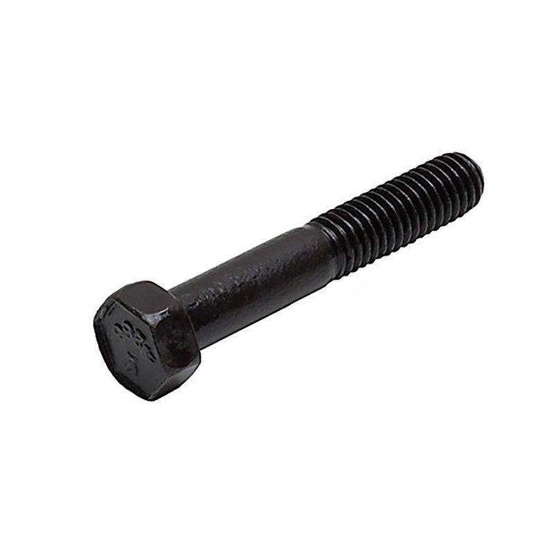 6V5223 - BOLT (M8X1.25X100MM) Fits Caterpillar (Fits CAT) !!!FREE SHIPPING!