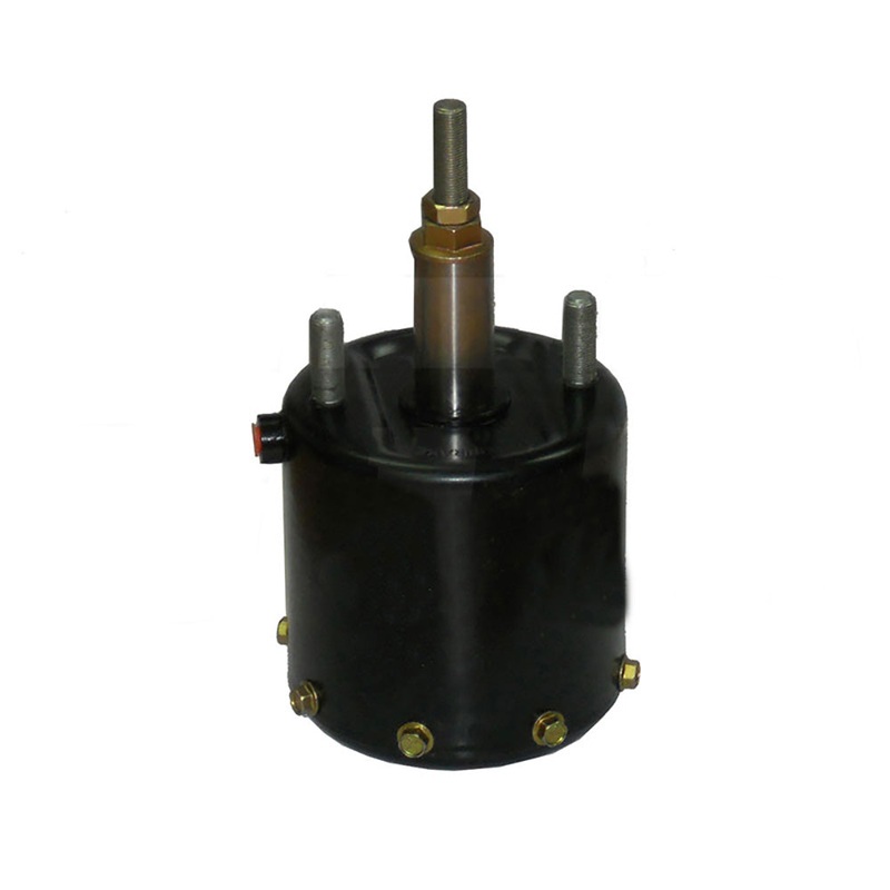 6W4280 - ACTUATOR 8R2498 Fits Caterpillar (Fits CAT) !!!FREE SHIPPING!
