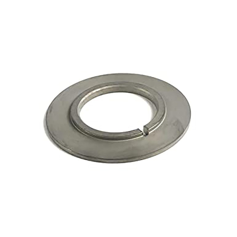 7T8493 - WASHER Fits Caterpillar (Fits CAT) !!!FREE SHIPPING!