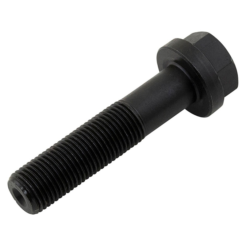 87802307 Connecting Rod Bolt Fits Ford/New Holland TR86 TR87 TR88 TR89 TR96