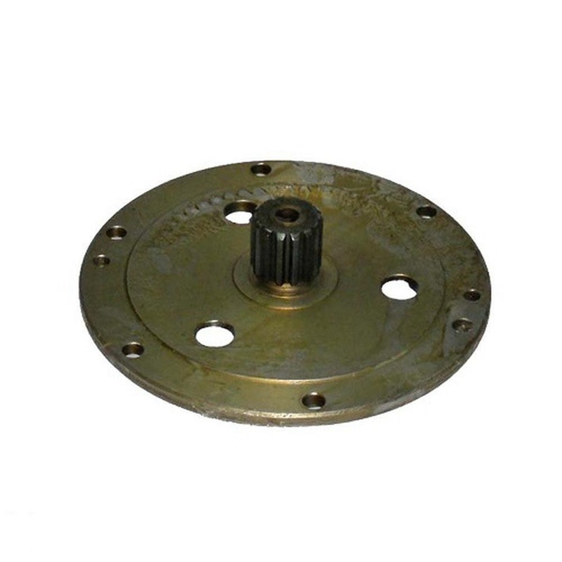 8S0506 Fits CAT Fits Caterpillar Flange fits Several Models