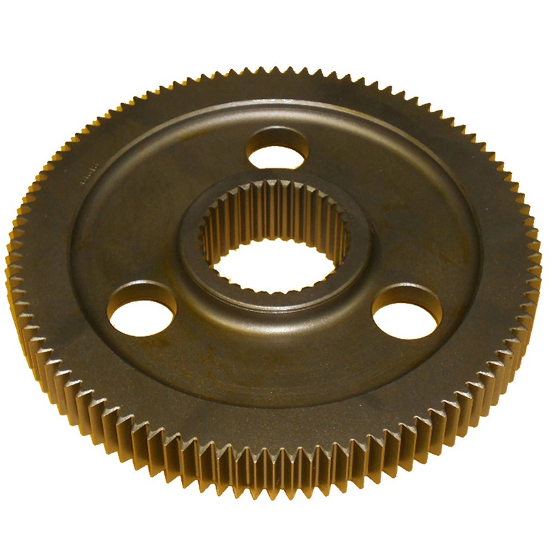 9C1618 New Gear Fits Caterpillar Fits CAT Industrial Construction Models