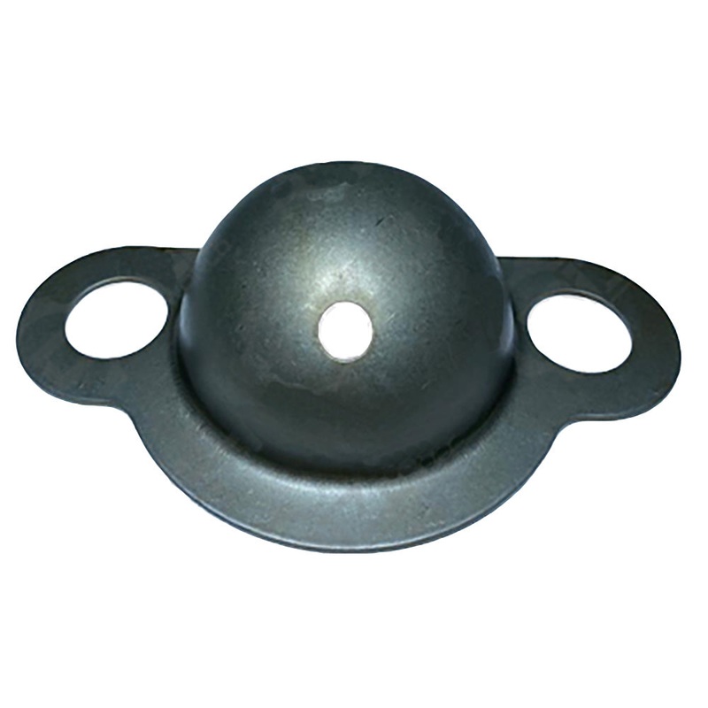9D2252 Insert Fits Caterpillar 14G 14H 14H NA 14M
