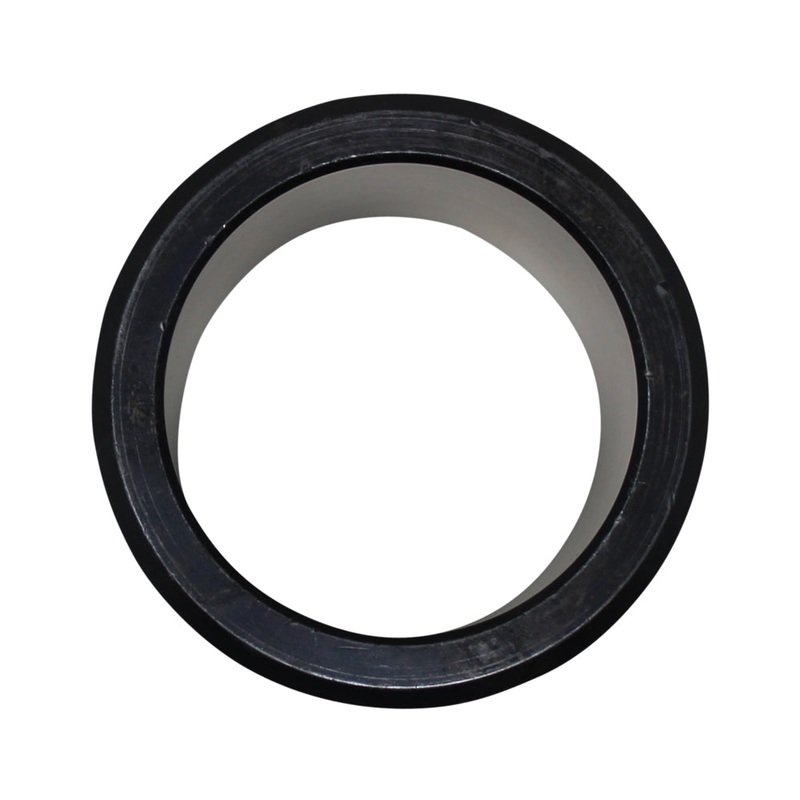 9R0111 - One New BRG SLEEVE Fits Caterpillar (Fits CAT)