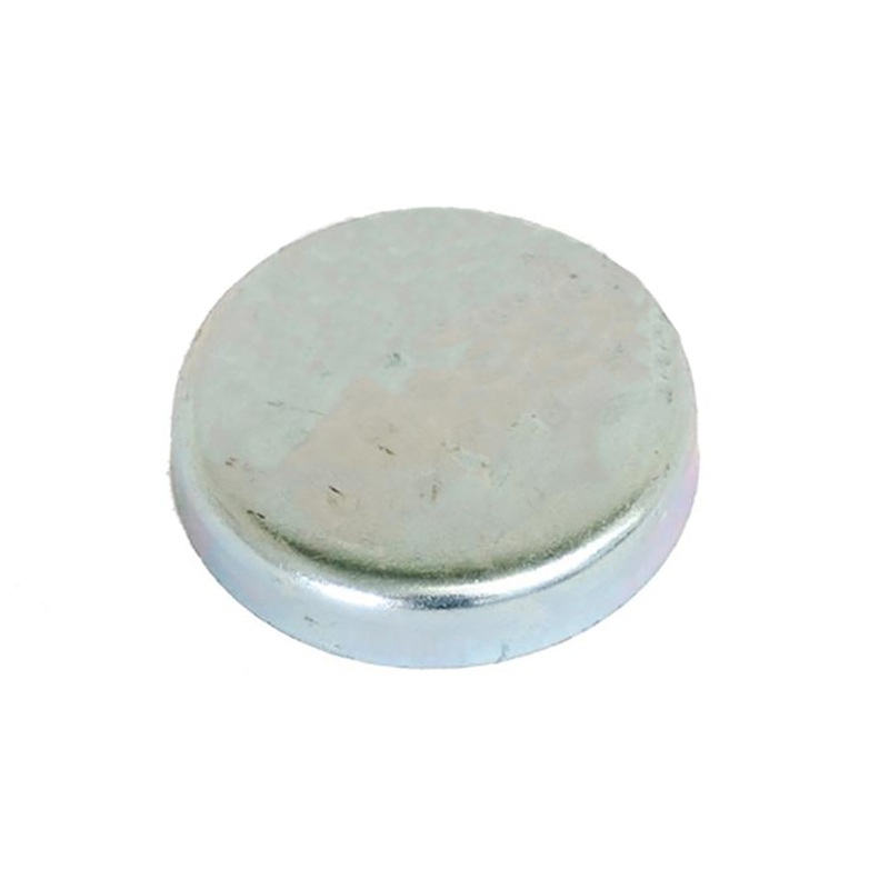 A-0650577-AI CORE PLUG