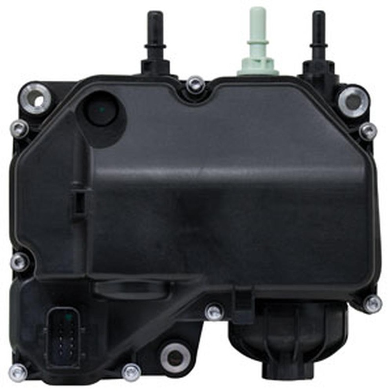 A-DDP100 Pump, DEF Dosing Unit EVO
