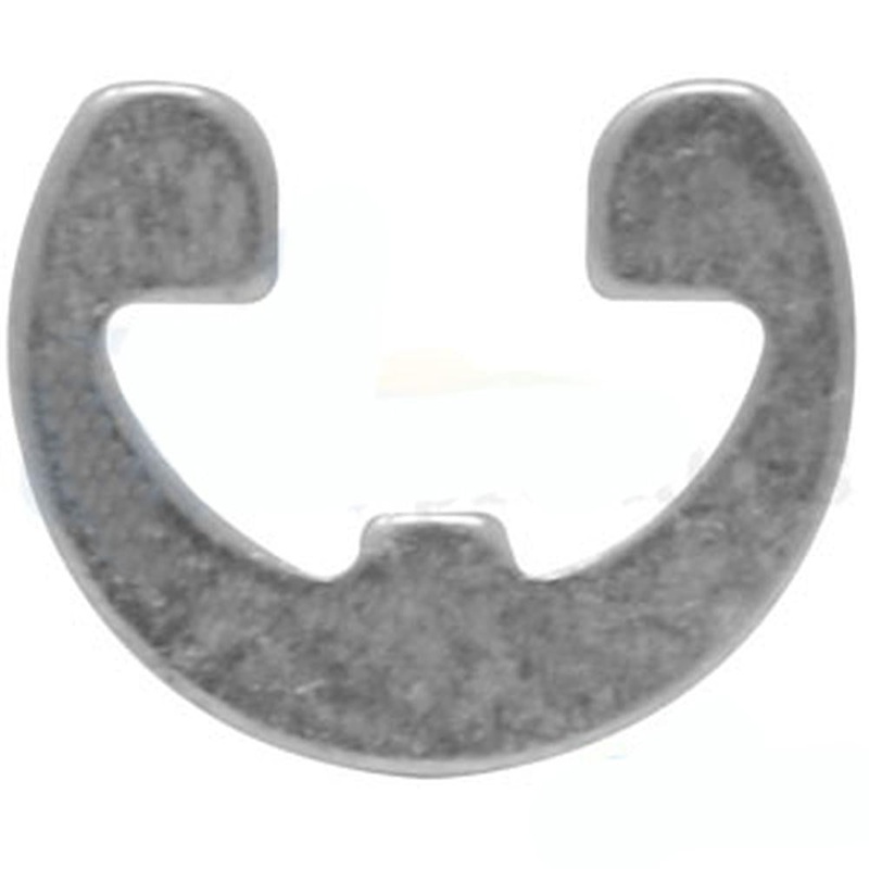 A-R72653-AI Ring, Snap; 50/Pack