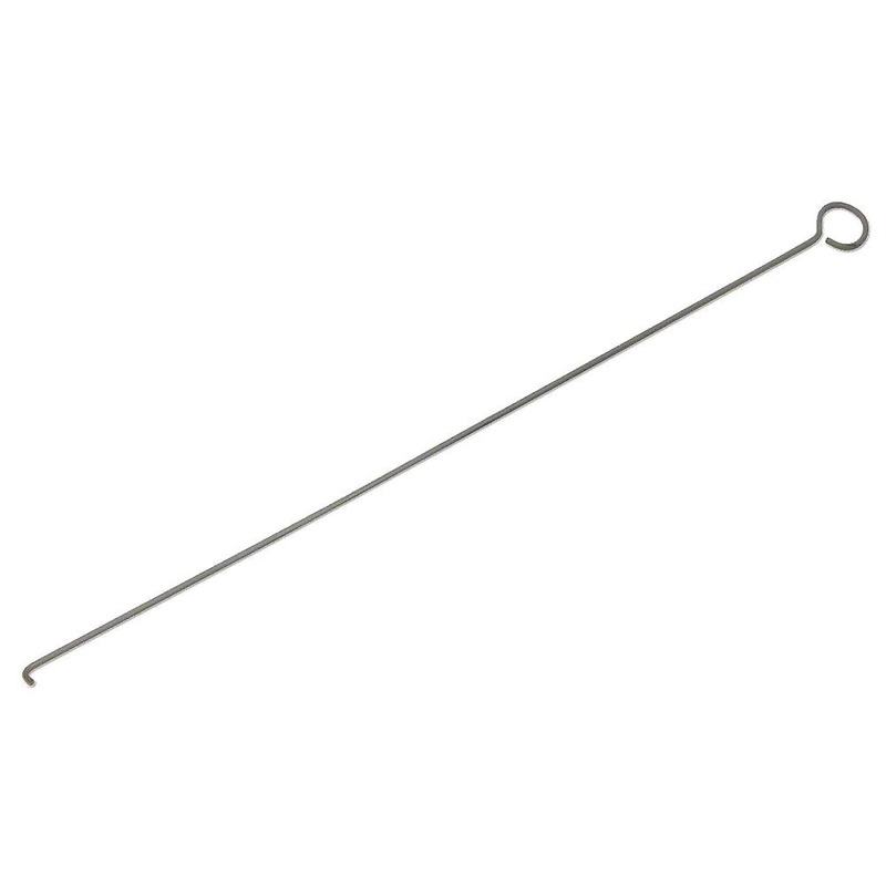 ACS344 Choke Rod Fits Allis Chalmers