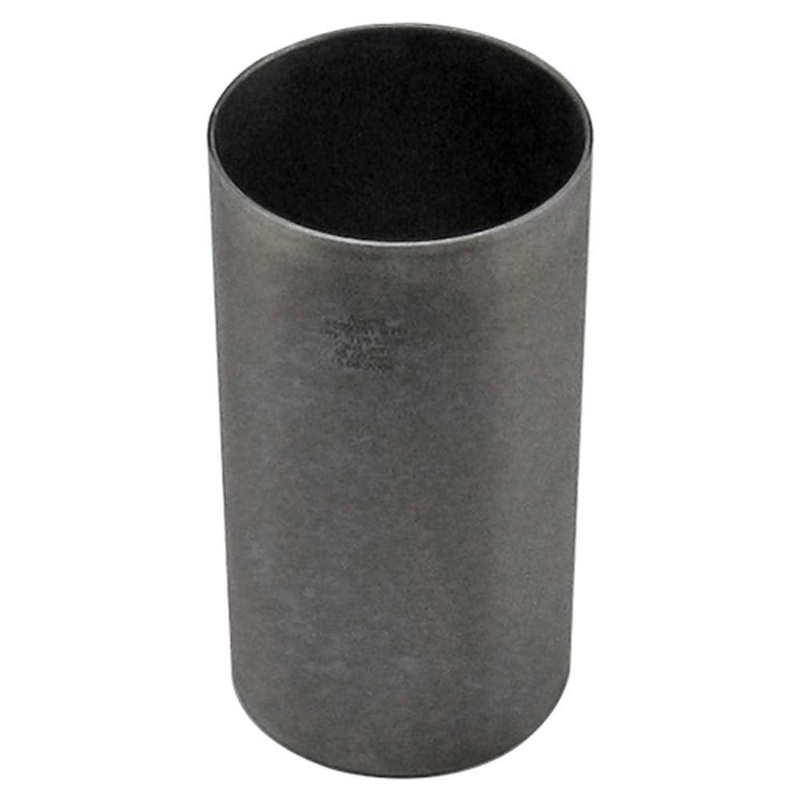Aftermarket Replacement Sleeve - 102MM Semi Finished - Fits Long/Fiat - TX15098
