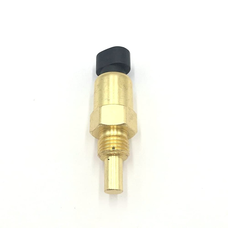 Clutch Temperature Sender - Fits John Deere Models - Replaces: RE52722