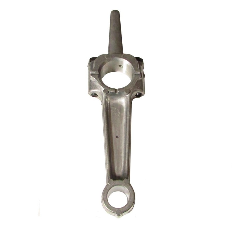 Connecting Rod fits Kohler Model: K241 10HP Replaces: 47 067 03