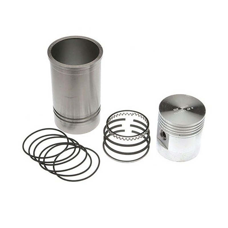 Cylinder Kit Fits Allis Chalmers C CA IB B 125 60 RC 70283103
