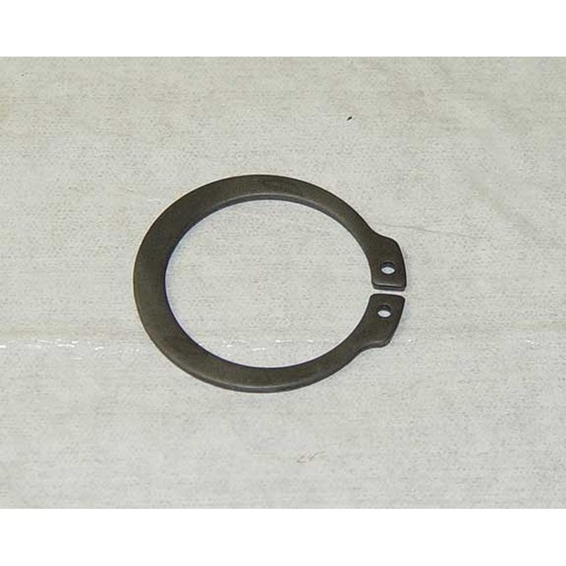 D26919  Fits EXTERNAL SNAP RINGS