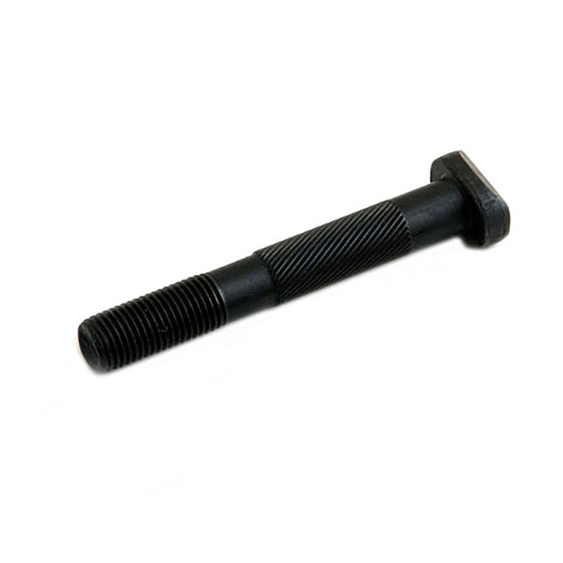 Fits Caterpillar BOLT- CONN.ROD 9N3832 NEW