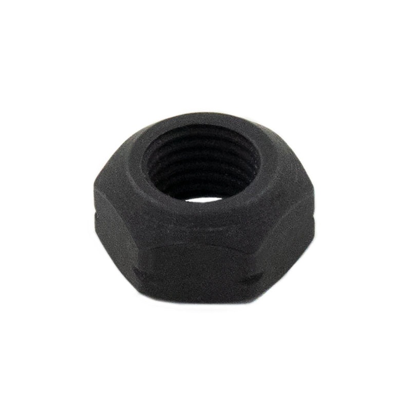 Fits Caterpillar NUT- CONN.ROD 9L7669 NEW
