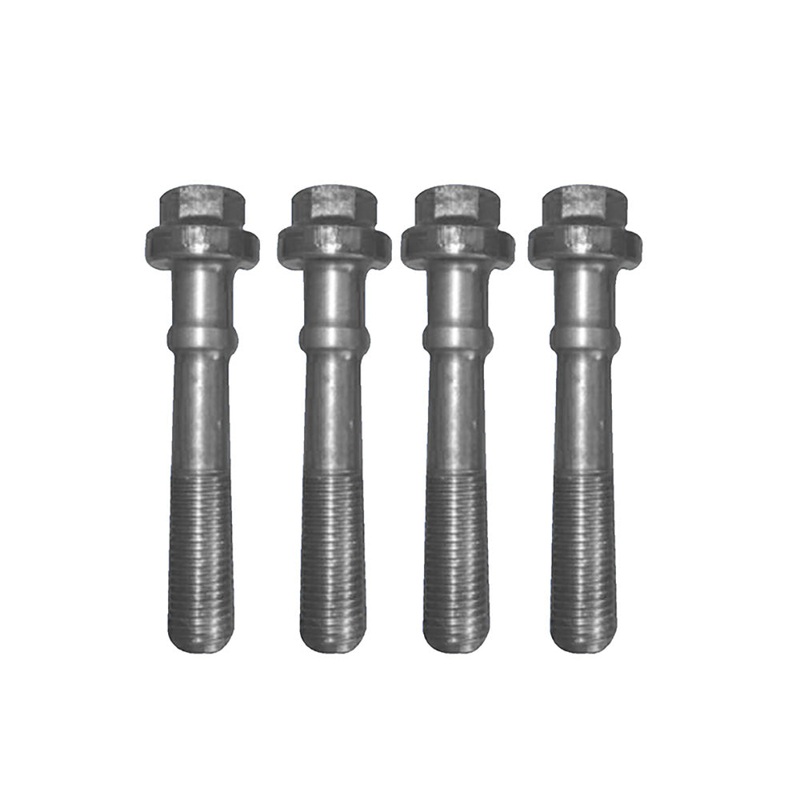 Fits Cummins 4B, 6B, 4BT Rod Bolt New 3900919