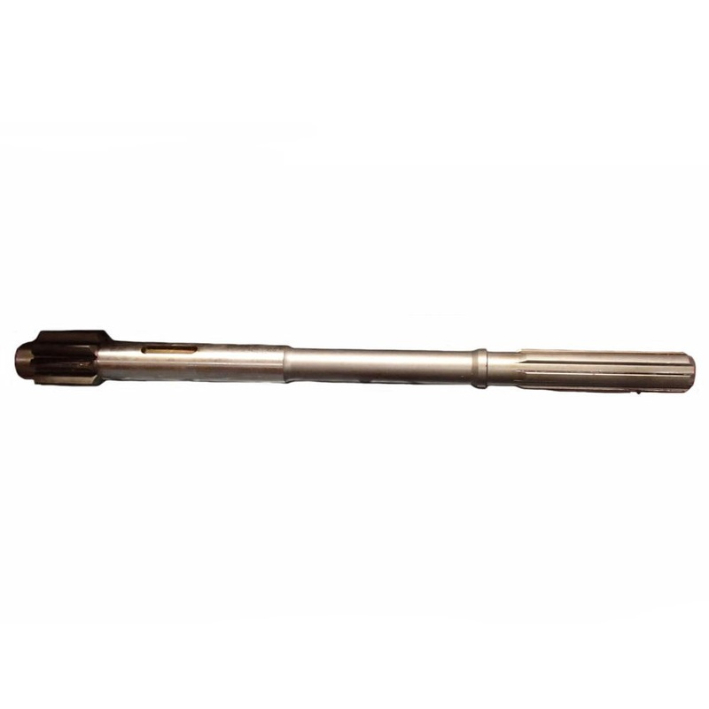 K929253 Final Drive Axle Shaft Fits David Brown 1200 1210 1212 1494 990 996