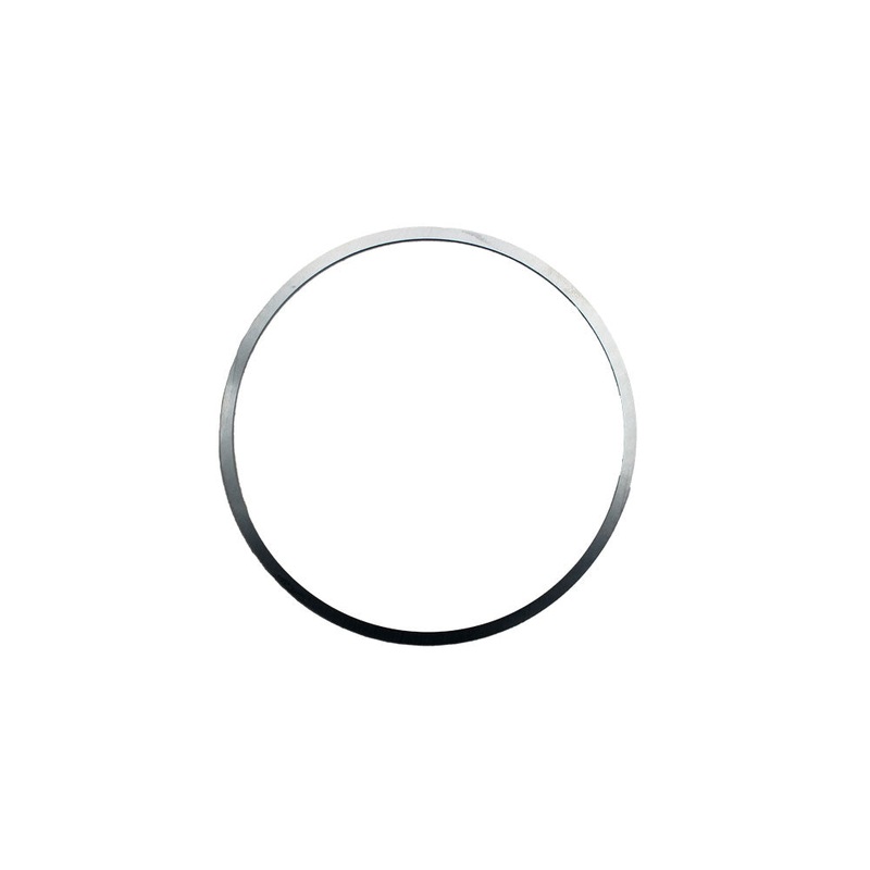 Liner Shim Fits D10006 D2506 D2807 D3.10SC D3006 D3607 D4006 D4007 D4506 D4507