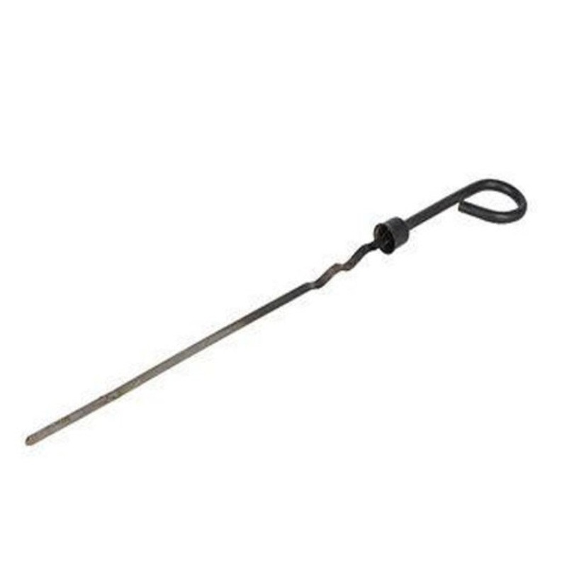 Oil Dipstick Fits 1020 1030 1130 1520 1530 1630 1640 1830 2020 2030 2040 2040S