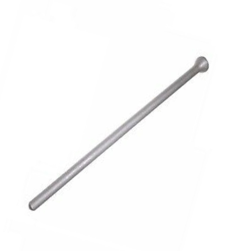 One (1) New Push Rod Fits Kubota 19013-15110 V2003 V1903 V2203 V2403 D1703