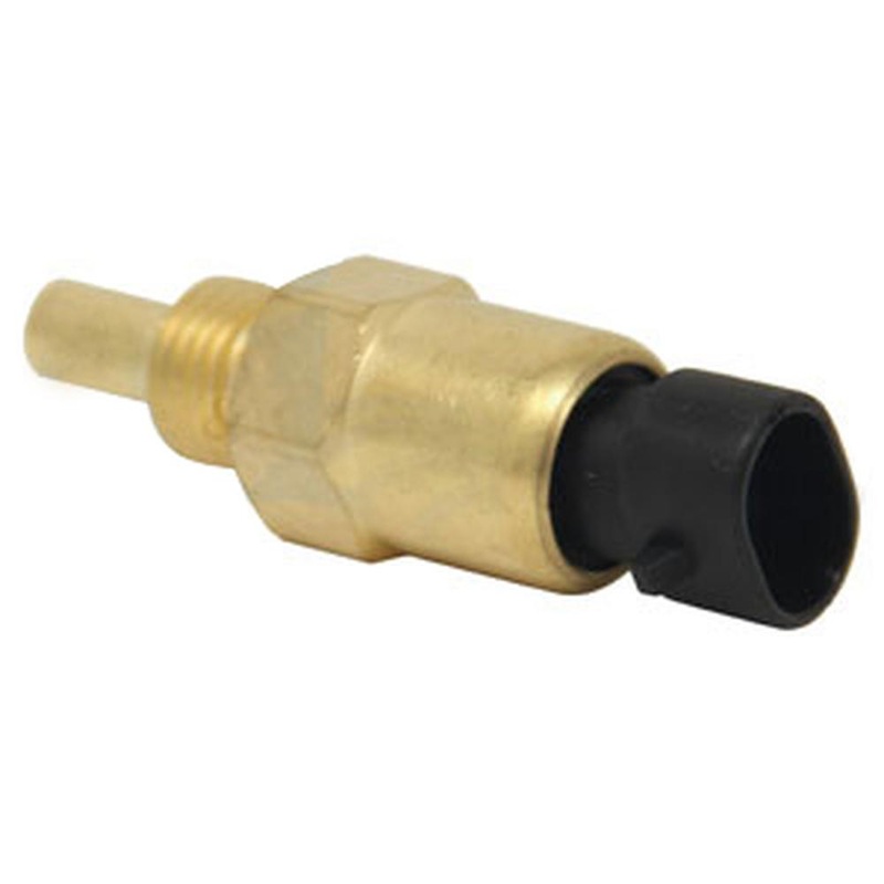 RE52722 Water Temperature Sensor Fits John Deere Sprayer: 4720 ++