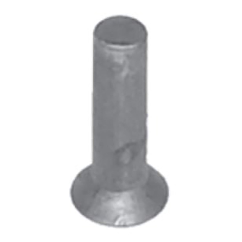 Ring Gear Rivet 1/2 Inch - Fits John Deere - T152922