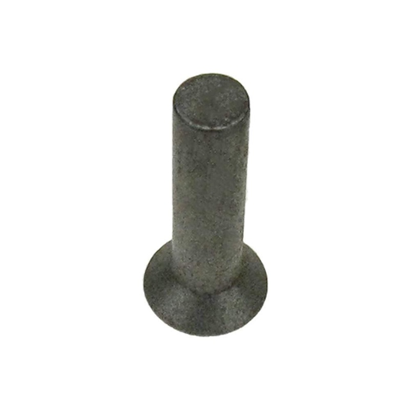 Ring Gear Rivet 7/16 Inch - Fits John Deere - L40557