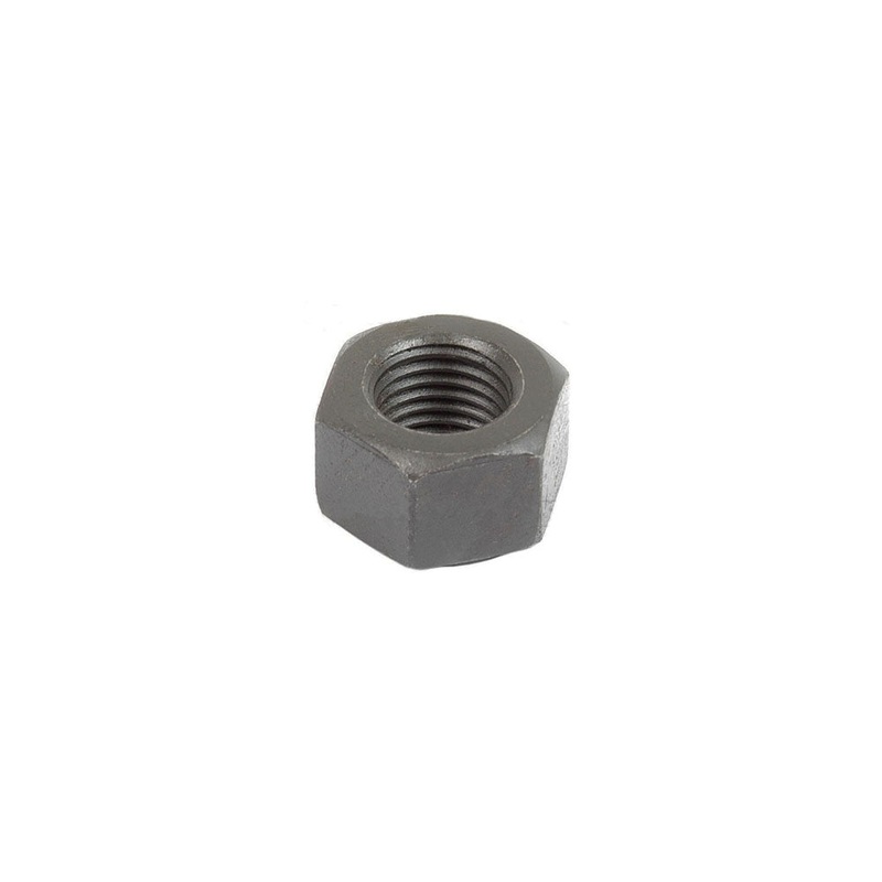 S.41328 Conrod Nut - Fits Perkins A3.144, A4.203, A3.152, AD4.203, AD3.152 +