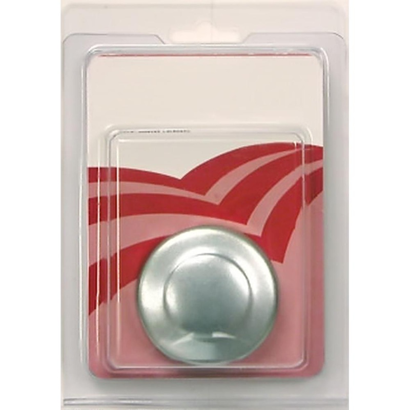 S.41571 Engine Oil Cap, Oil Filler with Chain - Fits JCB 02101484