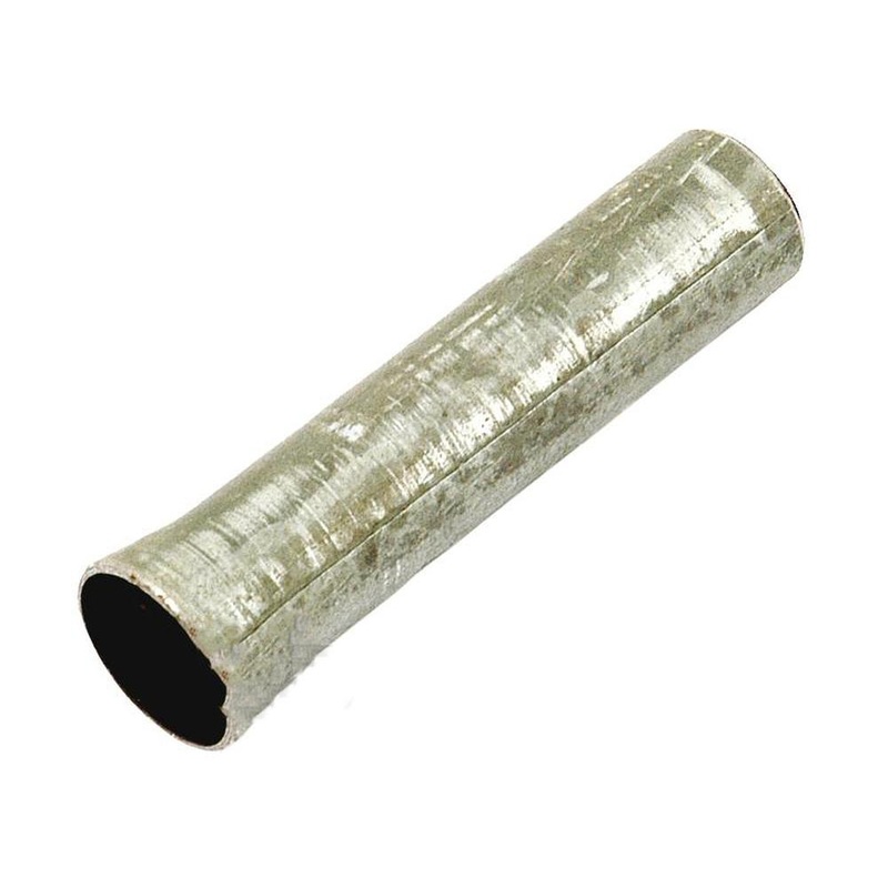 S.42284 Tube, Dipstick, 3641856M1 Fits Massey Ferguson