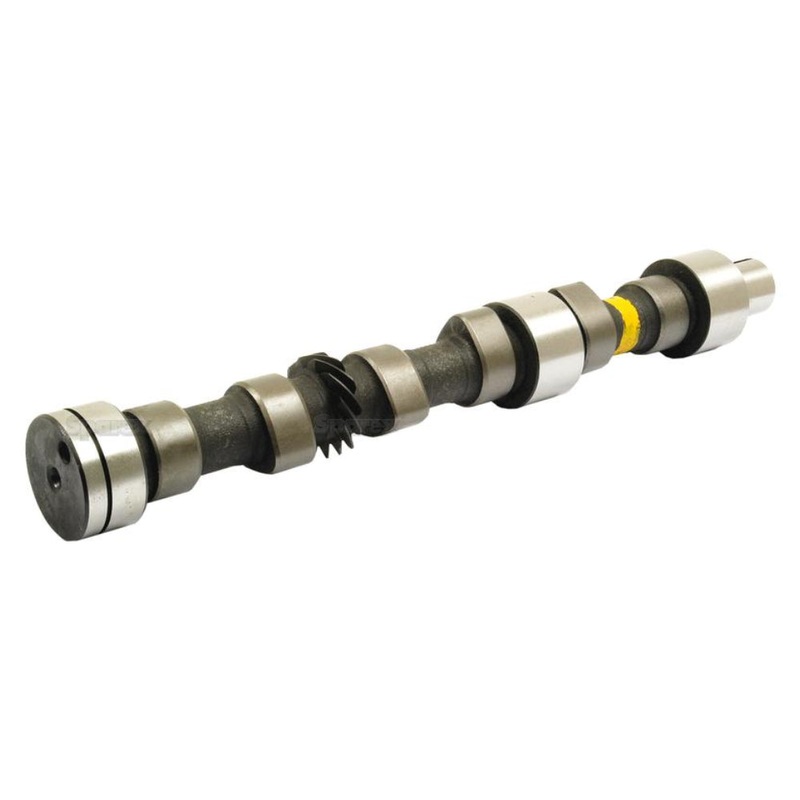 S.62840 Camshaft, 4603298 Fits Allis Chalmers