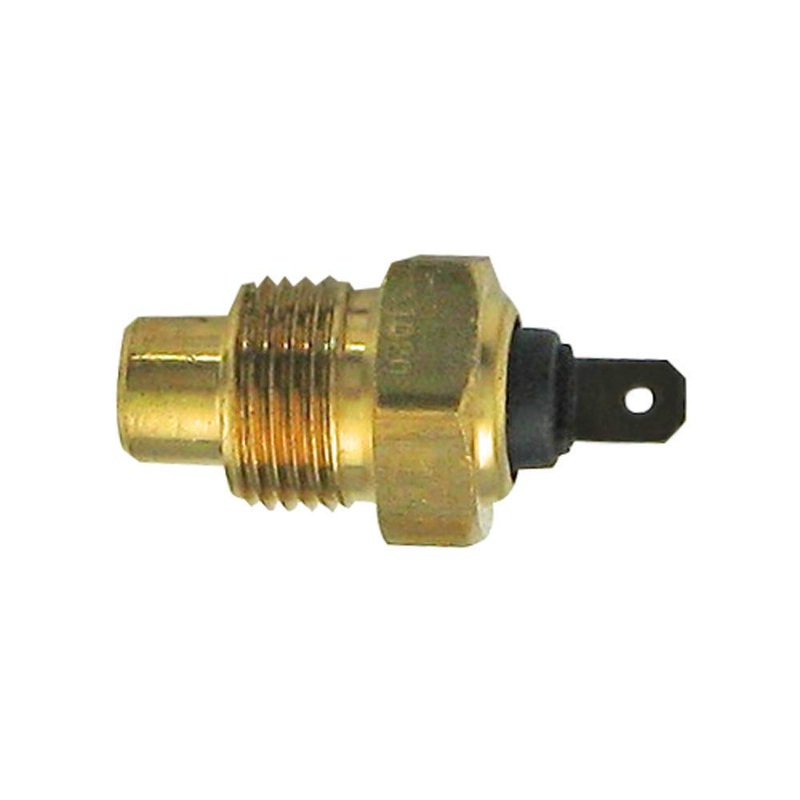 Temperature Sending Unit - Fits Long-Fiat - TX12293