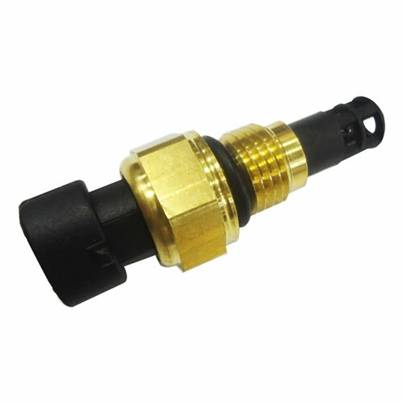Thermocouple - Fits John Deere - RE525016