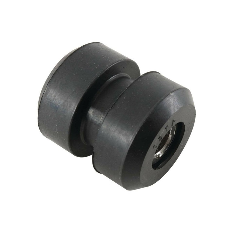 WN-AL81953-PEX Engine Mount Isolator Fits John Deere 6410 6310 6210 6110 6410L