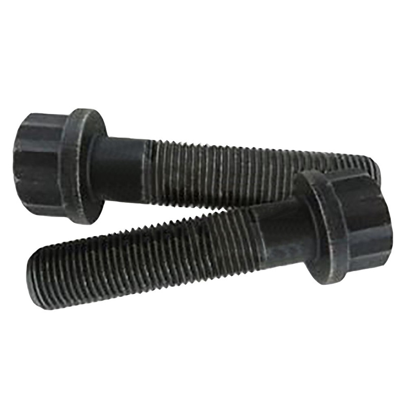 WN-R501035-PEX Connecting Rod Bolt Fits John Deere 7710 7810 7820 7920 8100 8110