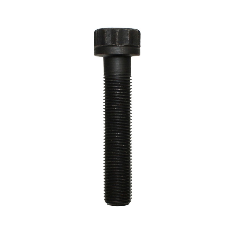WN-R501124-PEX Connecting Rod Bolt Fits John Deere 3110 5105 5200 5205 5210 5215