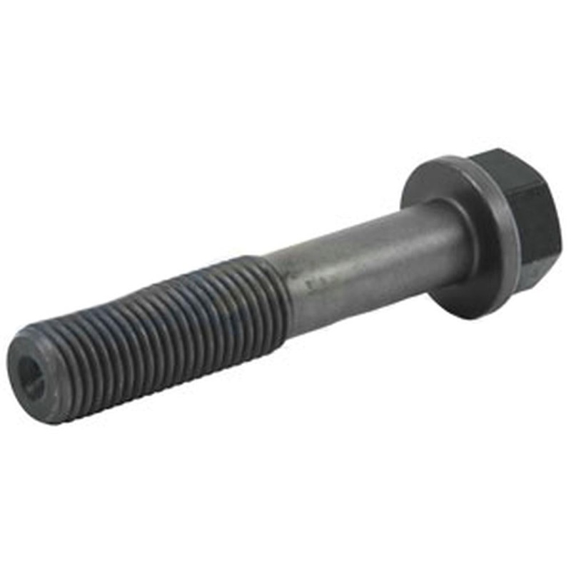 WN-R74194-PEX Connecting Rod Bolt Fits John Deere 1020 1030 2040 2150 2155 2510
