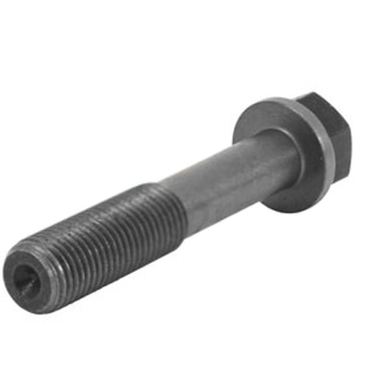 WN-R80033-PEX Connecting Rod Bolt Fits John Deere 1020 1030 1040 1120 1130 1140