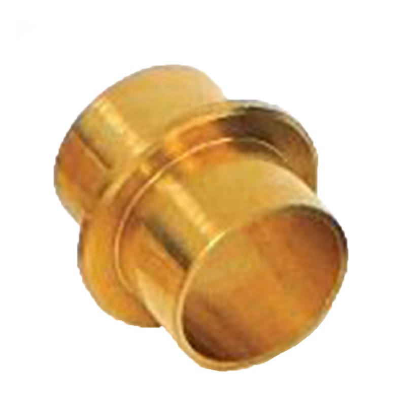 0328047 New Ferrule Fits Caterpillar Fits CAT Industrial Construction Models