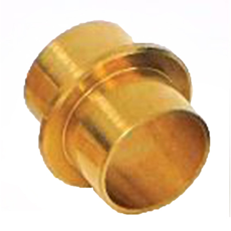 0676999 New Ferrule Fits Caterpillar Fits CAT Industrial Construction Models
