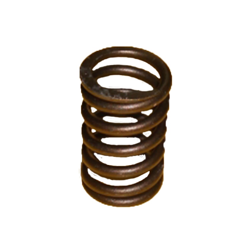 1032454 New Spring Fits Caterpillar Fits CAT Industrial Construction Models