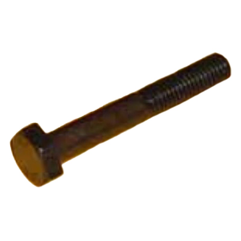 1416348 Hex Head Bolt Fits Caterpillar