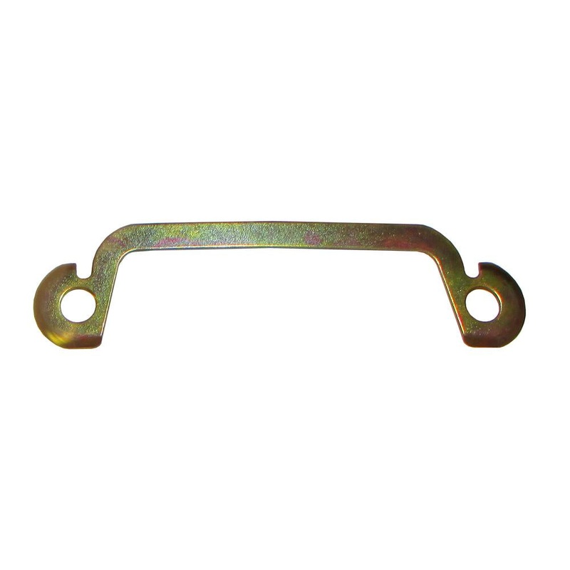 1560235 - LOCK 6I3035 Fits Caterpillar (Fits CAT) !!!FREE SHIPPING!