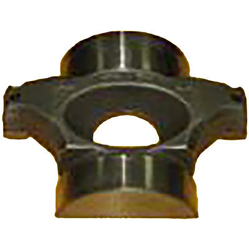 1671802 Swashplate Fits Caterpillar 5230B IT62G IT62G II IT62H 120H 120H ES 120K