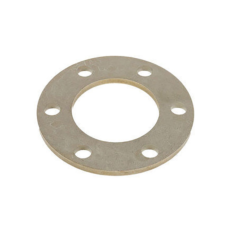 1682100 Spacer Fits Caterpillar 9Y8870 735 740 826C 826G 826G II 826H 825C 825G