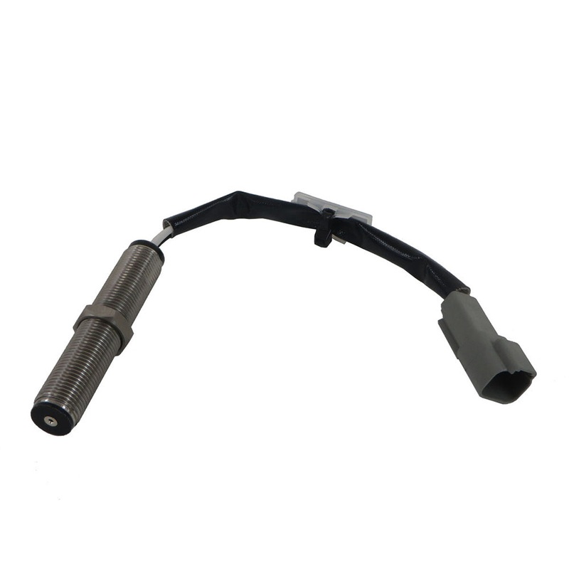 1932550 Sensor Group Fits Caterpillar 826H 815F 815FII 825GII 816F 836G 826GII