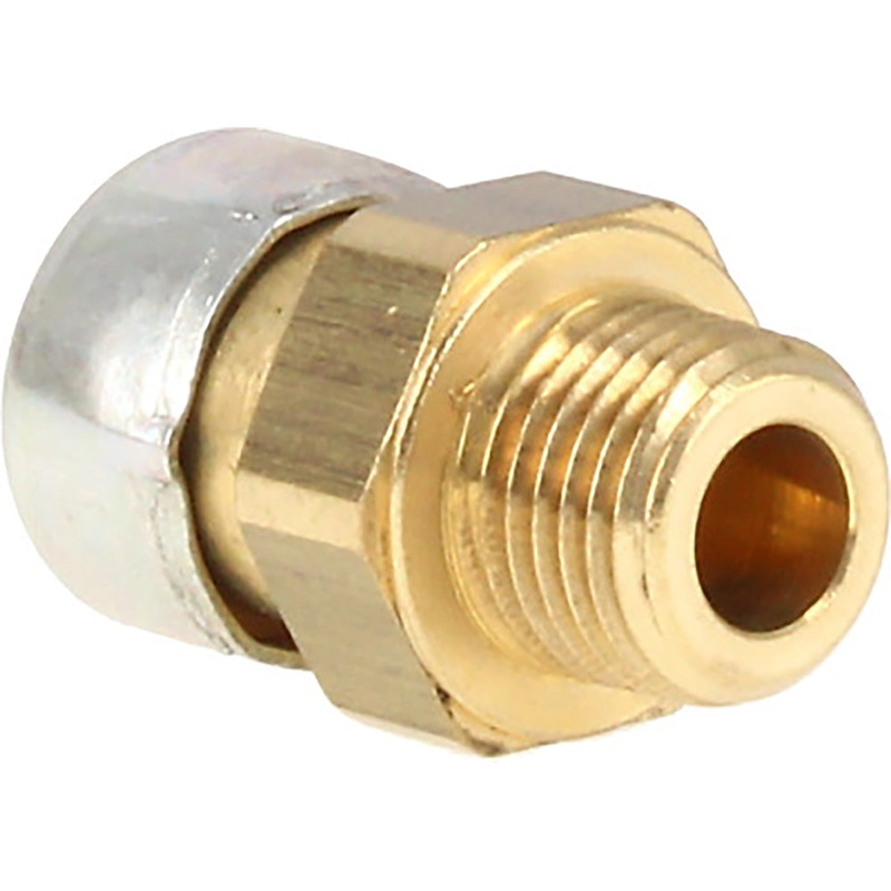 1966149C1 Breather Axle housing Fits Case 570LXT, 570MXT, 580L, 580SL, 580M, 580
